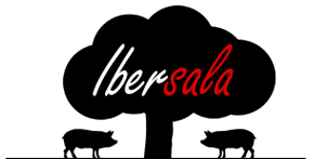 Jamones y embutidos Ibéricos - Ibersala