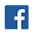 Ibericos Ibersala - Facebook