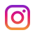 Ibericos Ibersala - Instagram