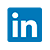 Ibericos Ibersala - Linkedin