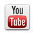 Ibericos Ibersala - YouTube